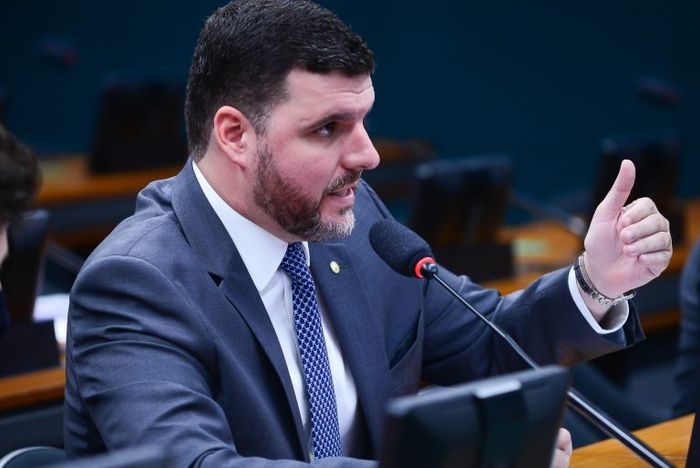 PL apoiado pela FPBio quer sistema de informação de qualidade para diesel B