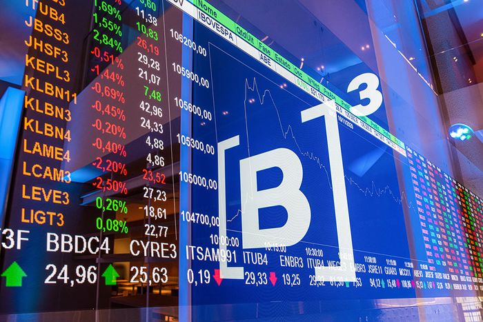 Preço do CBIO supera R$ 70 na primeira semana de fevereiro