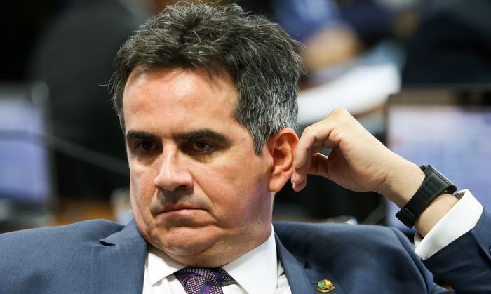 PEC desonerará só o diesel e governo tenta mudar ICMS