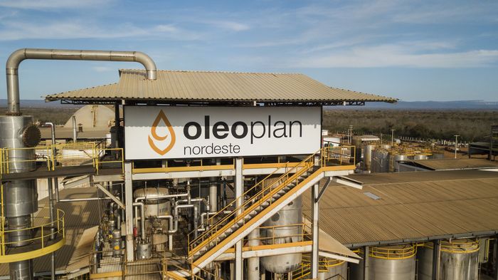 Setor de biodiesel deve elevar capacidade de oferta de CBios em 200 mil