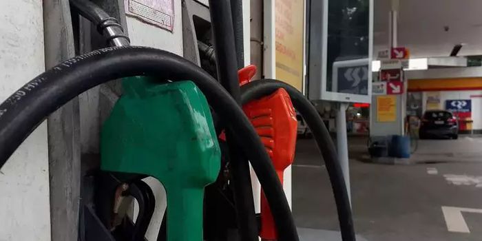 Demanda e conjuntura internacional impactam alta do diesel, diz professor da FGV