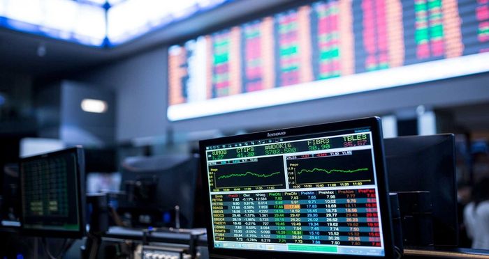 CBios disponíveis no mercado totalizaram 13,05 mi na 1ª quinzena