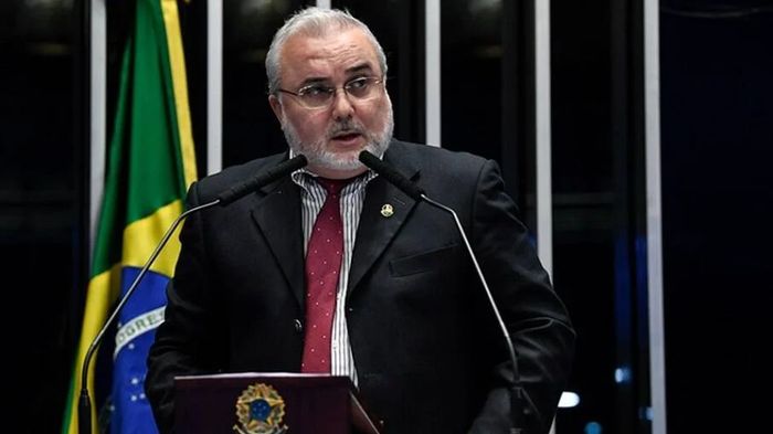 Relator quer impor alteração no ICMS do diesel até estados unificarem alíquotas