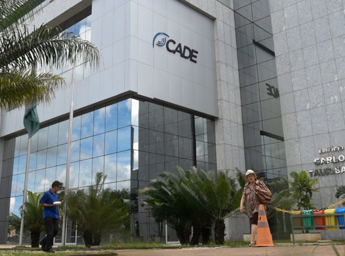Abicom voltará ao Cade contra preços da Petrobras