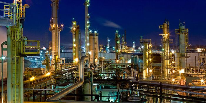 Eni perdeu dinheiro com a produção de diesel verde