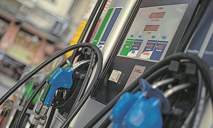 ANP: preços do biodiesel avançaram 0,3% na semana passada