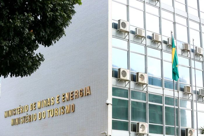 MME prorroga GT criado para analisar teor de biodiesel 