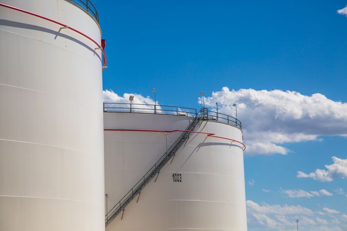 Petróleo: para reduzir preço, EUA e outros países vão liberar 60 mi de barris de estoques