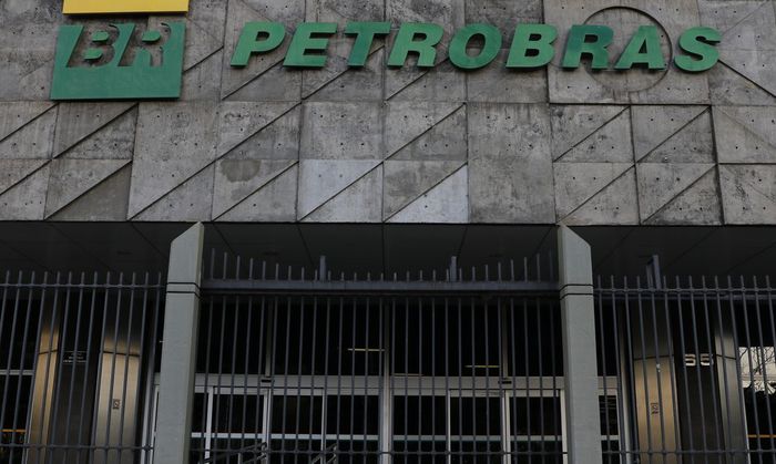 Petrobras têm maior defasagem em 10 anos, diz entidade