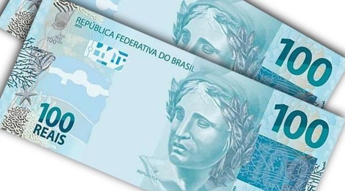 Preço dos CBios alcança novo recorde, com títulos negociados a R$ 100