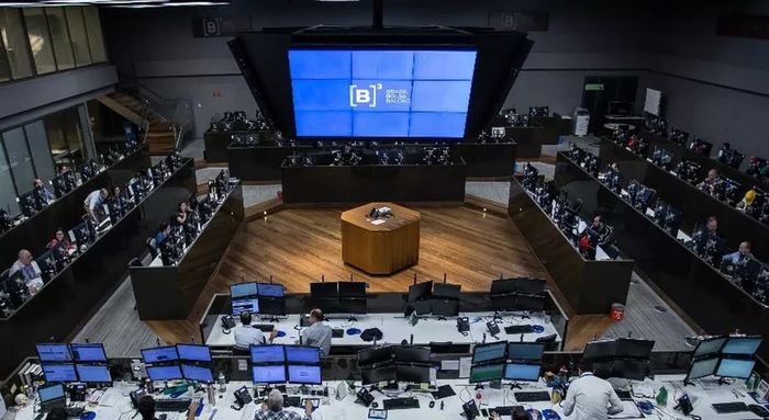 Emissões de CBios estão mais fracas do que um ano atrás