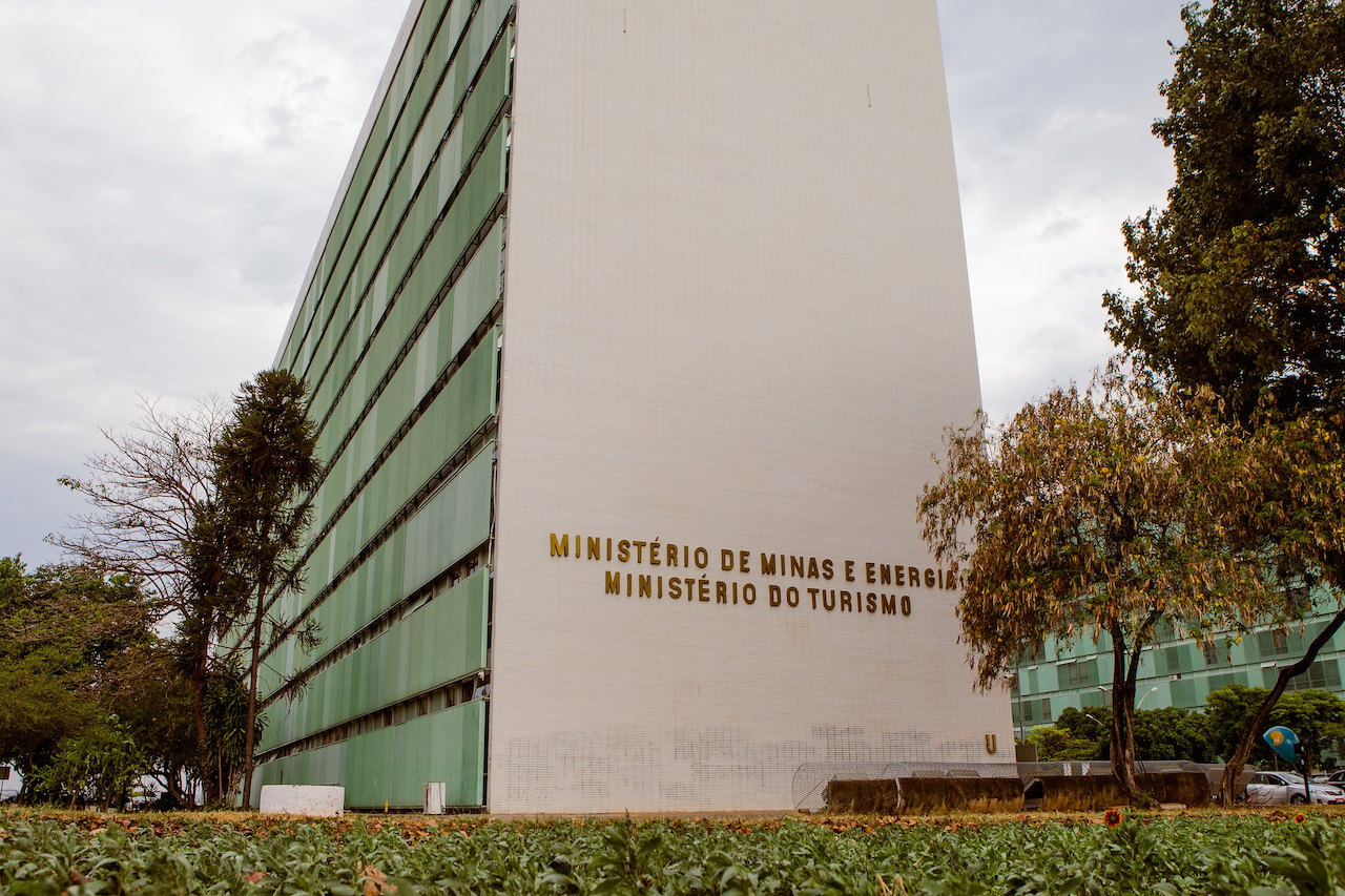 Mercado de CBios poderá incluir mecanismo de hedge, propõe MME