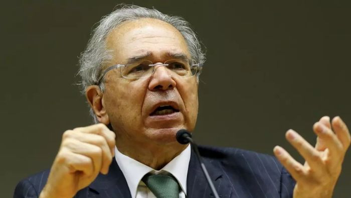 Governo estudará subsídio para o diesel se guerra se prolongar