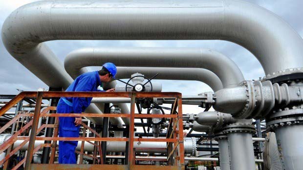 Produção de biodiesel tem seu pior mês desde abril de 2020
