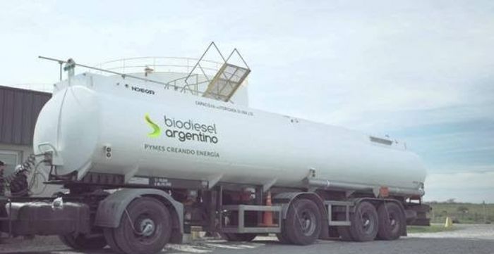 Brasil deve abrir importação de biodiesel até o fim de março