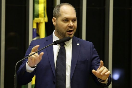Projeto de Lei quer retorno de carros populares a diesel no Brasil