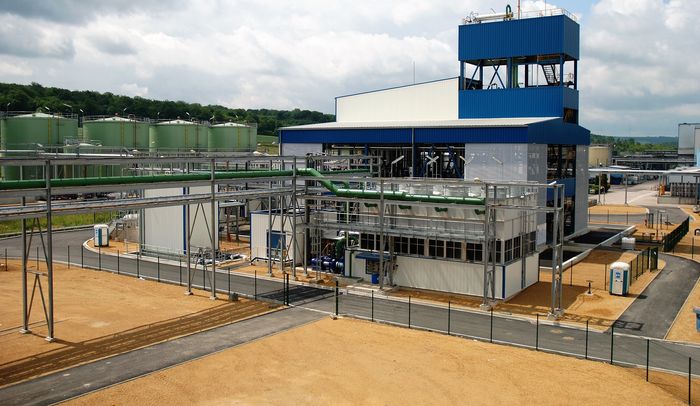Biodiesel agregou R$ 30,8 bilhões à economia brasileira em 2021