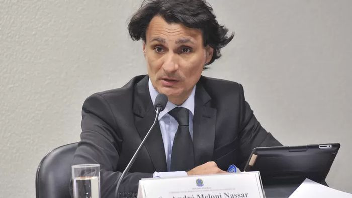 Isenção de taxa para importação de óleo de soja foi medida correta, diz Abiove