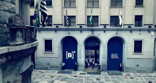 Biodiesel representou 14,5% dos CBios emitidos