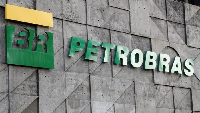 Petrobras nega cortes no fornecimento de diesel alegados pelo Minaspetro