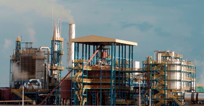 Produção de biodiesel teve queda de 7,4% em fevereiro