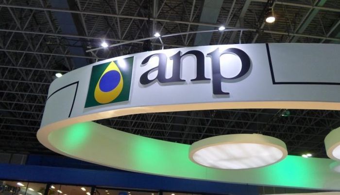 Jair Bolsonaro indica três nomes para compor diretoria da ANP