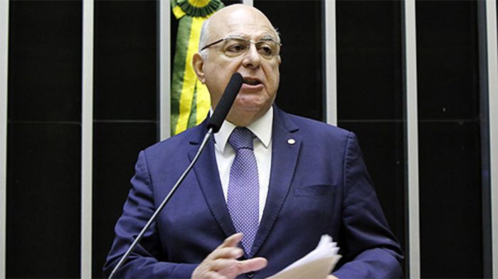 Governo pode destruir cadeia produtiva dos biocombustíveis no Brasil, Arnaldo Jardim 
