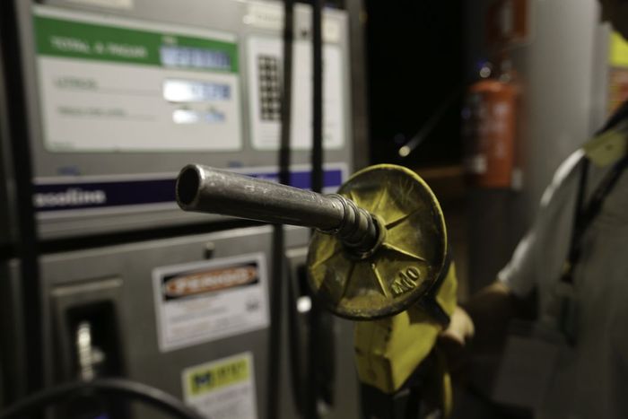 Governo Bolsonaro avalia aumentar a mistura de biodiesel no diesel