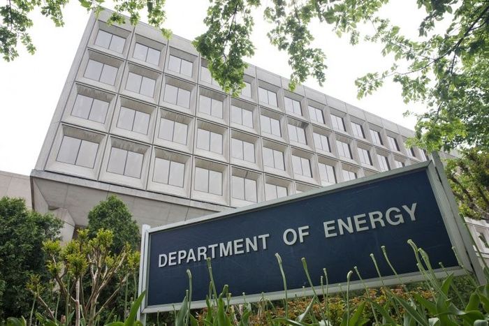 EUA: produção de diesel de biomassa beirou 9,29 milhões de m³ em 2021