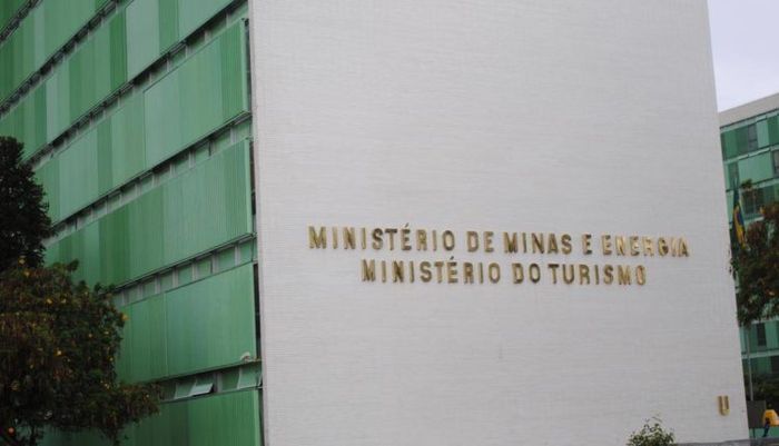 Governo prorroga consulta pública sobre comercialização de CBios