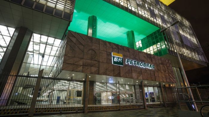 Quais os planos da Petrobras para o fim da era do petróleo?