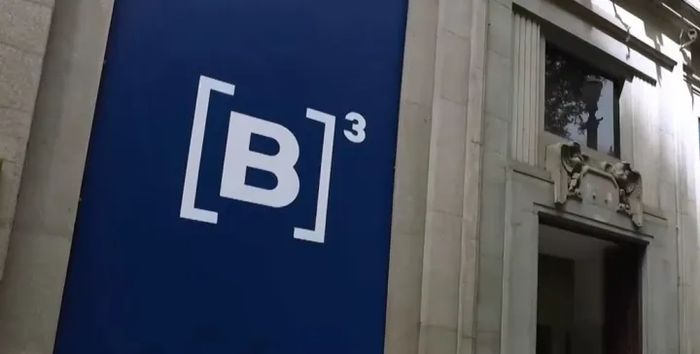 B3 movimentou 1,97 milhão de CBios na semana passada