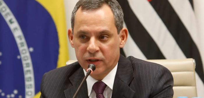 Confirmação do novo presidente da Petrobras ocorre nesta quarta