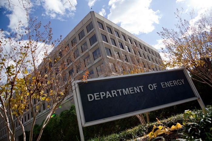 DoE corta previsão para demanda de petróleo e vê Brent a US$ 108 o barril