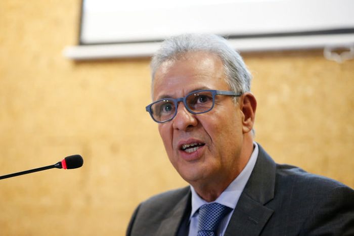 Governo ainda não tem previsão para retorno de mistura de 14% do biodiesel