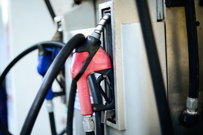 Diesel no Brasil está defasado em 18% ante preços internacionais, diz Abicom