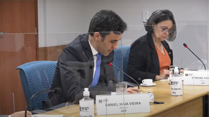 Nova especificação do diesel pode liberar coprocessamento e pôr fim ao S500
