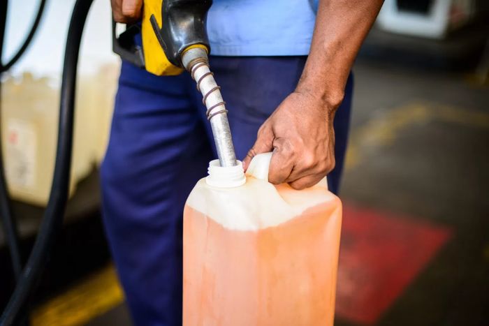Preços do biodiesel voltam a encontrar sustentação e encerram queda