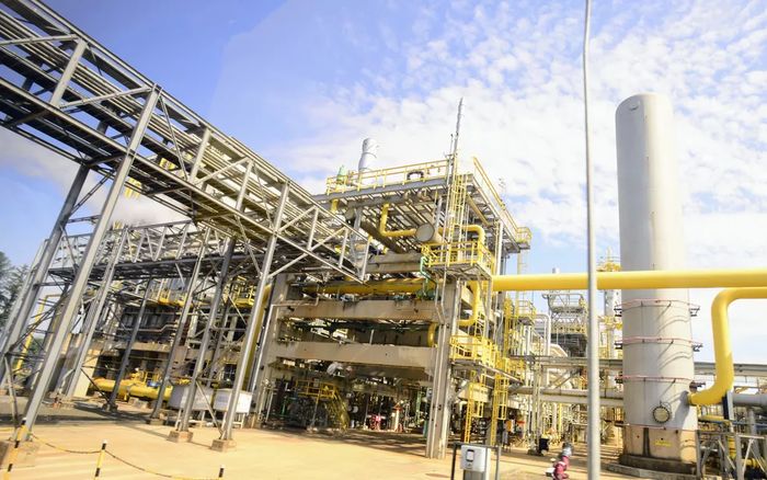 Replan terá investimento de US$ 458 milhões para aumentar produção de S-10