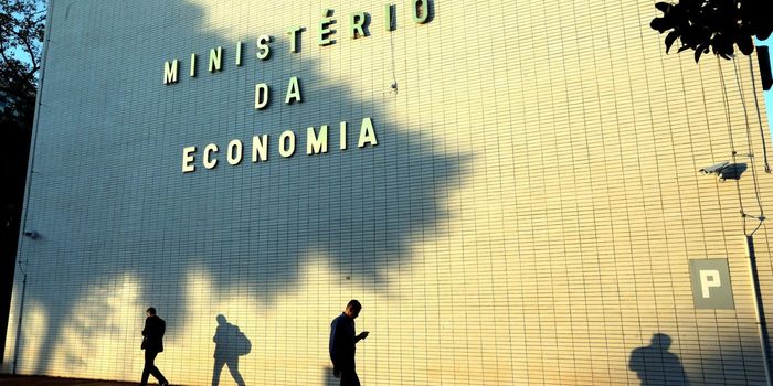Ministério da Economia diz que decisão dos estados impediu redução do ICMS do diesel