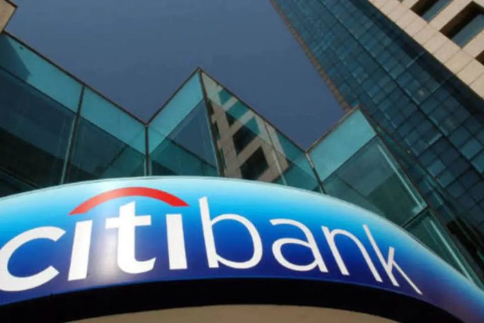 Reajuste no diesel reduz para 10% a defasagem sobre preços internacionais, diz Citi