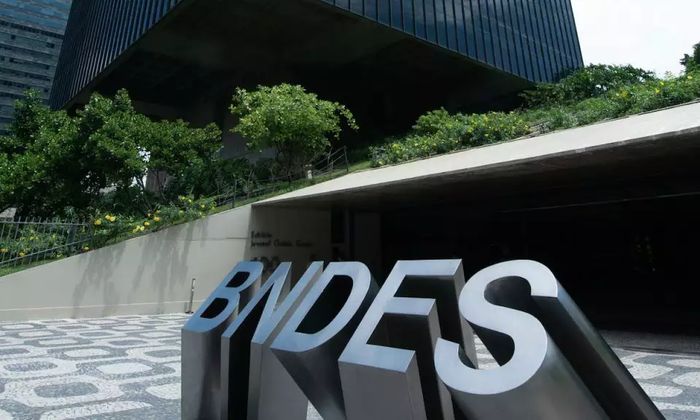 BNDES dobra oferta de programa voltado a RenovaBio, para R$ 2 bilhões