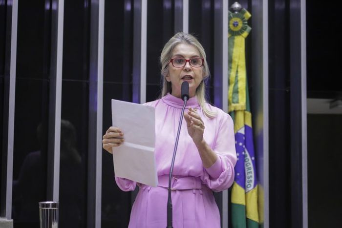 Comissão aprova proposta que amplia isenção tributária do Selo Social
