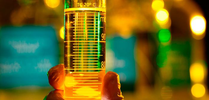 Produtor teme que biocombustível perca status