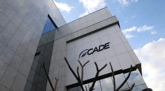 Cade não vai impor preço à Petrobras, mas inquérito pode levar a mudança no cálculo