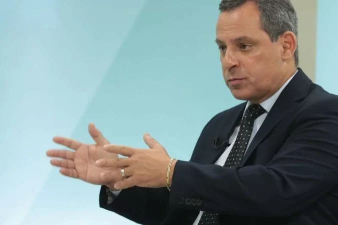 Presidente da Petrobras terá de tratar com Bolsonaro política de preços