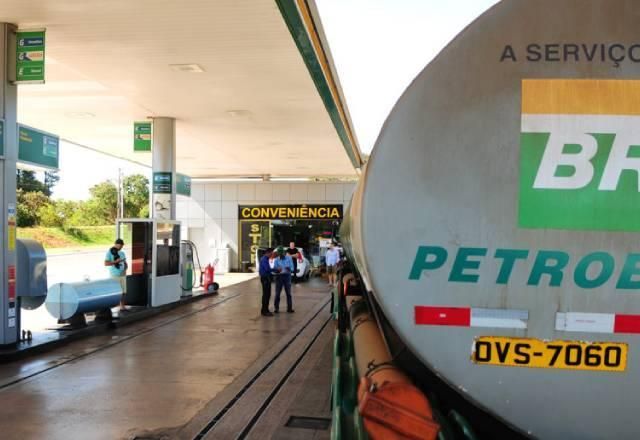 Estados dizem que cumpriram lei e vão recorrer no STF sobre ICMS no diesel