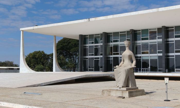 Diesel vai ficar mais barato? Entenda o que falta para a redução do ICMS