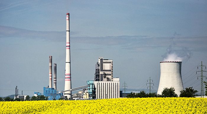 Dez países que estão recuando nas políticas para biocombustíveis