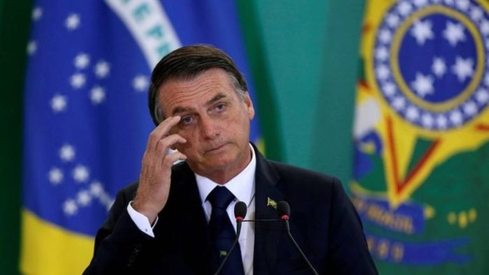 Governo estuda novos benefícios a caminhoneiros para compensar alta do diesel